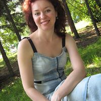 Sandra Bright Photo 12