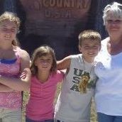 Sharon Meyer Photo 28