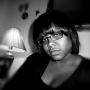 Brittney Roy Photo 11
