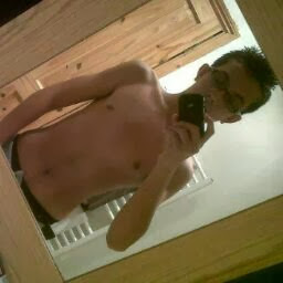 Daniel Askew Photo 16