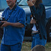 Paula Chase Photo 12