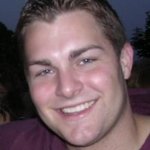 Michael Finnegan Photo 7