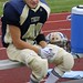 Kyle Farley Photo 25