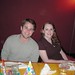Lisa Bray Photo 16