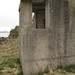 Charles Hill Photo 13