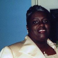 Dianne Gaines Photo 17