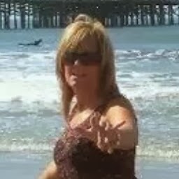 Sandra Fuller Photo 24