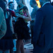 Carol Camacho Photo 33