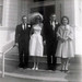 Nancy Kesler Photo 15
