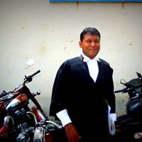 Nicholas Paul Photo 12