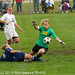Dana Watson Photo 43