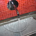 Christopher Sink Photo 10