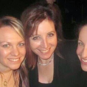 Colleen Kirby Photo 35