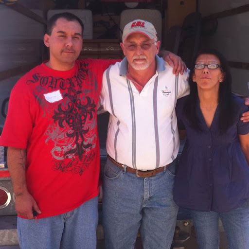 Victor Howard Photo 31