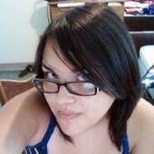 Brenda Rodriguez Photo 19