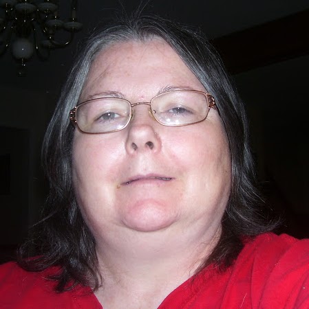 Debbie Chapman Photo 33