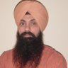 Harjit Sandhu Photo 21