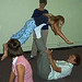 Jessica Whitten Photo 37