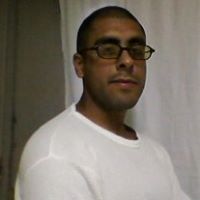 Robert Renteria Photo 24