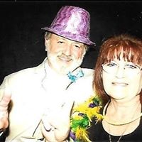 Sherry Lester Photo 26