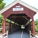 Laurel King Photo 40
