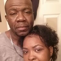 Margie Hubbard Photo 15