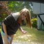 Rachel Corcoran Photo 16