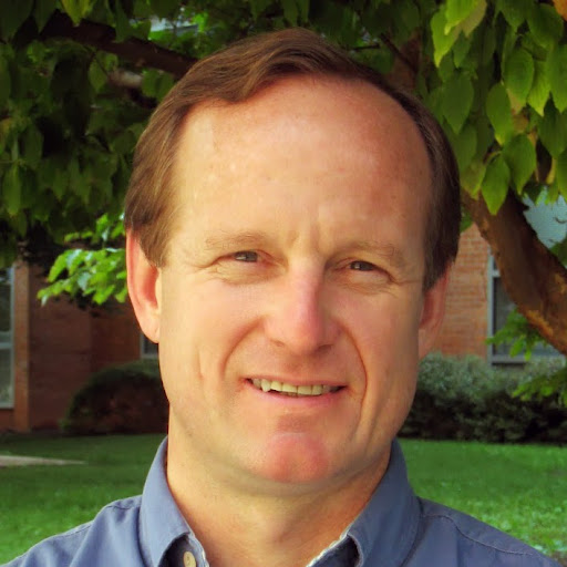 David Breen Photo 30 David Breen Photo 30