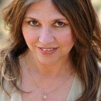 Robin Waller Photo 12