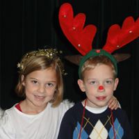 Donna Trapp Photo 15