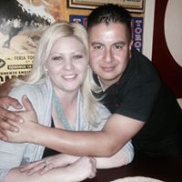 Brenda Robles Photo 15