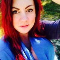 Amy Mcclintock Photo 10