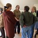 Joy Kent Photo 30