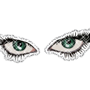 Cheryl Mann Photo 21