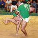 Pedro Hernandez Photo 17