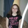 Melissa Hayes Photo 24