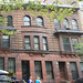 Edgar Fagan Photo 9