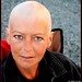 Christine Pearson Photo 16
