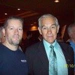 Lindsey Reese Photo 19