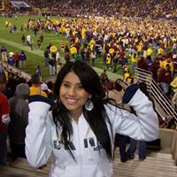 Blanca Duarte Photo 9