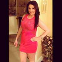 Dana Ashley Photo 16