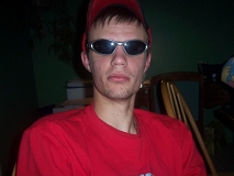 Jeffrey Payne Photo 37