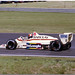 Anthony Berger Photo 14