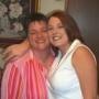 Karen Meek Photo 21