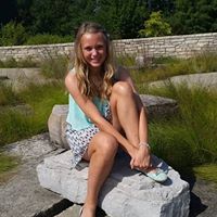 Jennifer Broadhurst Photo 3