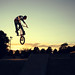 Mike Curley Photo 18