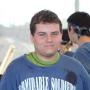 Jacob Mast Photo 13