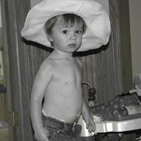 Michael Sommers Photo 42 Michael Sommers Photo 42