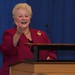 Nancy Herron Photo 11