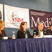Vicki Dunn Photo 9